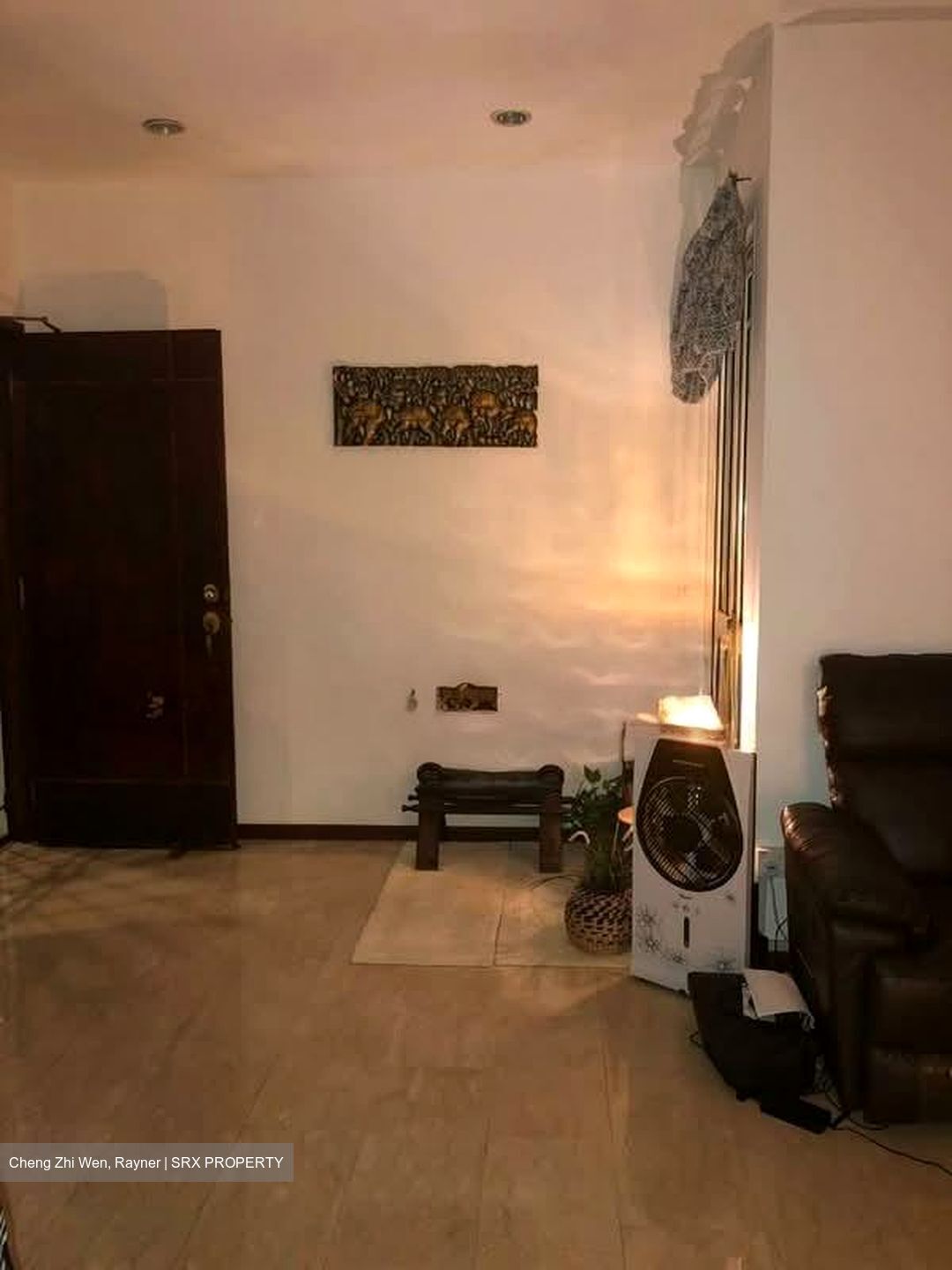 Casa Rosa (D19), Condominium #563950581